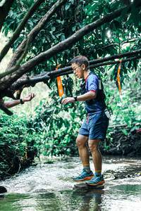 BIB: 
                            <button type="button" onclick="openModal(25404504)" class="btn btn-primary btn-sm float-right btn-popup" data-toggle="modal" data-target=".modal-high-quality">
                        <i class="fas fa-shopping-cart"></i> Add to Cart
                    </button>
                                            <button type="button" onclick="isThisMe(25404504, true)" class="btn btn-success btn-sm float-right btn-popup btn-isme hidden" data-toggle="tooltip" data-placement="bottom" title="นี่คือรูปของคุณใช่ไหม คลิกที่นี่เพื่อเอาเข้าอัลบั้ม">
                        <i class="fas fa-plus"></i> Add to album
                    </button>
                    <button type="button" onclick="isThisMe(25404504, false)" class="btn btn-warning btn-sm float-right btn-popup btn-isnotme hidden">
                        <i class="fas fa-ban"></i> Remove from album
                    </button>